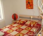 Apartment Jeny, Privatunterkunft im Ort Varna, Bulgarien