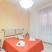 Cofanomare Bed and Breakfast, zasebne nastanitve v mestu Sicily Custonaci, Italijo