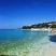 VILLA GLORIA, private accommodation in city Trogir, Croatia