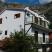 Apartmani Cukovic, private accommodation in city Risan, Montenegro - Apartmani Cukovic 