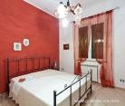 Cofanomare Bed and Breakfast, Privatunterkunft im Ort Sicily Custonaci, Italien