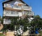 Apartment Tesic, private accommodation in city Rogoznica, Croatia