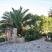 VILLA GLORIA, private accommodation in city Trogir, Croatia