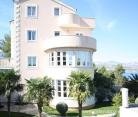 VILLA GLORIA, privat innkvartering i sted Trogir, Kroatia