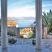 VILLA GLORIA, privat innkvartering i sted Trogir, Kroatia