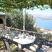 VILLA GLORIA, private accommodation in city Trogir, Croatia