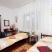 Apartmani Tre Sorelle, privatni smeštaj u mestu Kumbor, Crna Gora - spavaca soba