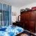 Apartments Tre Sorelle, private accommodation in city Kumbor, Montenegro - spavaca soba