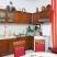 Apartmani Tre Sorelle, privatni smeštaj u mestu Kumbor, Crna Gora - kuhinja i trpezarija