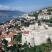 Apartments Tre Sorelle, private accommodation in city Kumbor, Montenegro - Hereg Novi