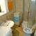 Apartmani Milanovic, Igalo, privatni smeštaj u mestu Igalo, Crna Gora