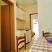 Leiligheter Milanovic, Igalo, privat innkvartering i sted Igalo, Montenegro