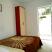 Apartmani Milanovic, Igalo, privatni smeštaj u mestu Igalo, Crna Gora