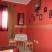 Sobe v Kumboru, namestitev, zasebne nastanitve v mestu Kumbor, Črna gora - bordo soba