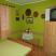 Rooms in Kumbor, accommodation, private accommodation in city Kumbor, Montenegro - zelena soba