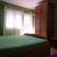 Sobe u Kumboru,prenoći&scaron;te, privatni smeštaj u mestu Kumbor, Crna Gora - trokrevetna soba
