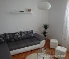 TR APARTMENT, private accommodation in city Split, Croatia