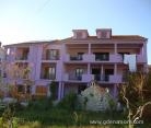 Villa Lavanda, alojamiento privado en Cres, Croacia