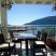 Apartments Milanovic, Igalo, private accommodation in city Igalo, Montenegro