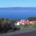 Apartments Brela, private accommodation in city Brela, Croatia - Pogled 1