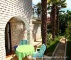 STUDIO - APARTMENT FOR 2 PERSONS, private accommodation in city Rovinj, Croatia