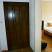 Семеен апартамент в Херцег Нови за максимум 7 души, частни квартири в града Herceg Novi, Черна Гора
