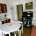 Family apartment in Herceg Novi for max 7 people, private accommodation in city Herceg Novi, Montenegro