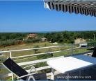 Apartman Alex, privatni smeštaj u mestu Umag, Hrvatska