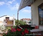 Sobe Izidoro, privatni smeštaj u mestu Umag, Hrvatska