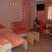Apartmani Vasilije, Magán szállás a községben Dobrota, Montenegr&oacute;