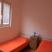Mali Milocer Apartments, ενοικιαζόμενα δωμάτια στο μέρος Pržno, Montenegro