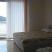 Apartments Milanovic, private accommodation in city Kumbor, Montenegro