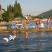 Apartments Milanovic, private accommodation in city Kumbor, Montenegro