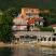 Apartments Milanovic, private accommodation in city Kumbor, Montenegro