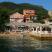 Apartments Milanovic, private accommodation in city Kumbor, Montenegro