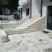 Apartmanok Katic, Magán szállás a községben Petrovac, Montenegr&oacute; - 1
