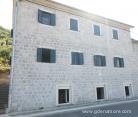 Villa San, private accommodation in city Kamenari, Montenegro