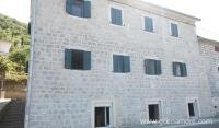 Villa San, Magán szállás a községben Kamenari, Montenegró