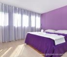 JOKE, private accommodation in city Split, Croatia