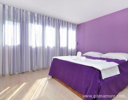 JOKE, private accommodation in city Split, Croatia