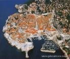 Dubrovnik4seasons private accommodation, private accommodation in city Dubrovnik, Croatia