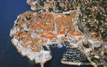 Dubrovnik4seasons magánszállás, Magán szállás a községben Dubrovnik, Horvátország