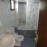 Hotel LEDA, privatni smeštaj u mestu Pelion, Grčka