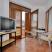 Hotel Regina Elena, alloggi privati a Budva, Montenegro