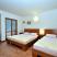 Hotel Regina Elena, alloggi privati a Budva, Montenegro