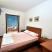 Hotel Regina Elena, alloggi privati a Budva, Montenegro