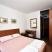 Hotel Regina Elena, alloggi privati a Budva, Montenegro