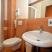 Hotel Regina Elena, alloggi privati a Budva, Montenegro