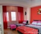Luksuzne Apartmane Petreski-strogi centar Ohrid, private accommodation in city Ohrid, Macedonia