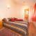 Appartamento Stella, alloggi privati a Dubrovnik, Croazia - spavaća soba